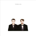 ACTUALLY (2018 REMASTERED VERSION) (VINYL) | Mint (M) Mint (M)