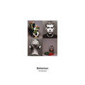 Pet Shop Boys - Behaviour (2018 Remastered Version)(VINYL) | Mint (M) Mint (M)