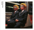 Pet Shop Boys - Nightlife (2017 Remastered Edition) |