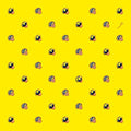 Pet Shop Boys - Very (2018 Remastered Version) |