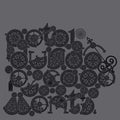 Escapements |