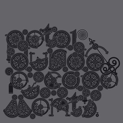 Escapements |