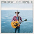 Fade Away Blue |