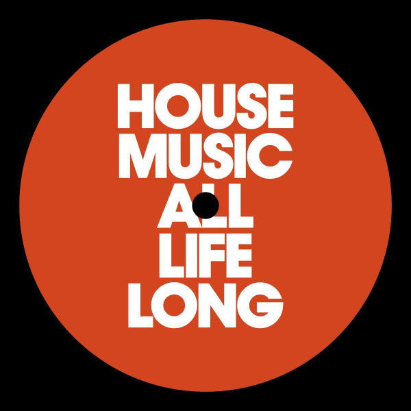 Big Love (VINYL) | Mint (M) Mint (M)
