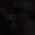 Machines of Desire |