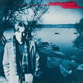 Trans Harmonic Nights |