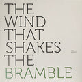 The Wind That Shakes The Bramble | Mint (M) Mint (M)