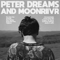 Peter Dreams And Moon Riivr |