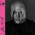 Peter Gabriel - i/o (Bright-Side Mix) | Mint (M) Mint (M)