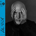 Peter Gabriel - i/o (Dark-Side Mix) | Mint (M) Mint (M)
