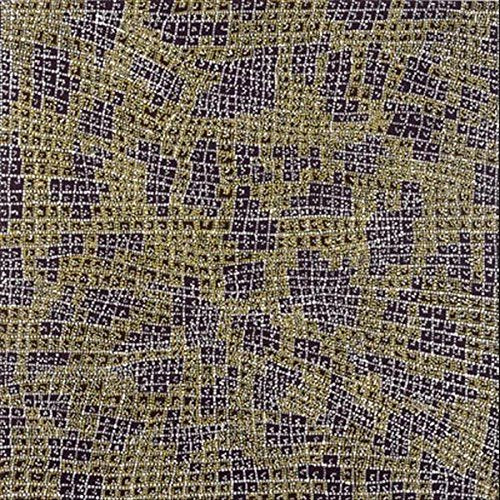 Peter Gabriel - Long Walk Home (Remastered, 180 Gram Vinyl) (2 Lp's) |