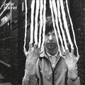 Peter Gabriel - Peter Gabriel 2 (Remastered 2LP) | Mint (M) Mint (M)