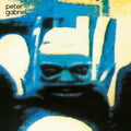 Peter Gabriel - Peter Gabriel 4: Security |