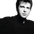 Peter Gabriel - So (180 GRAM VINYL) | Mint (M) Mint (M)