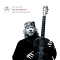 Peter Green Splinter Group - The Very Best Of Peter Green'S Splinter Group | Mint (M) Mint (M)