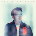 Peter Gregson |