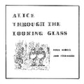Alice Through The Looking Glass |