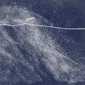 Shadow Phase |