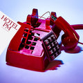 Hotel Pm (VINYL) | Mint (M) Mint (M)