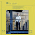At GRM (2009, 2016)(VINYL)*DISCOUNTED* | Mint (M) Mint (M)