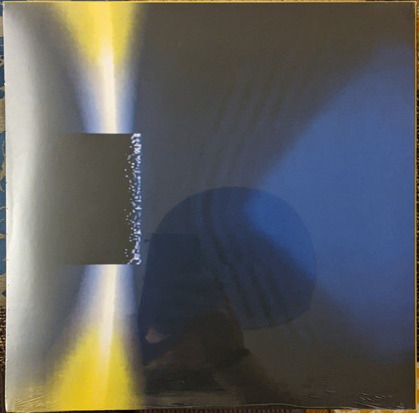 At GRM (2009, 2016)(VINYL)*DISCOUNTED* | Mint (M) Mint (M)