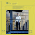 Peter Rehberg at GRM |
