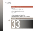 Musica Viva 33 |