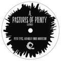 Pastures Of Plenty |