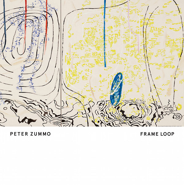 Frame Loop |