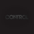 Control (Original Soundtrack) |