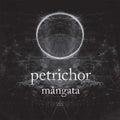 Mangata |