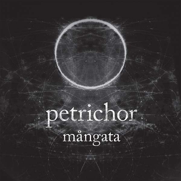 Mangata |