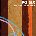 Live at the Tavern |