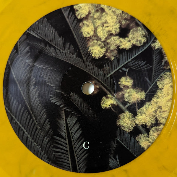 Eyelid Movies (VINYL) | Mint (M) Mint (M)