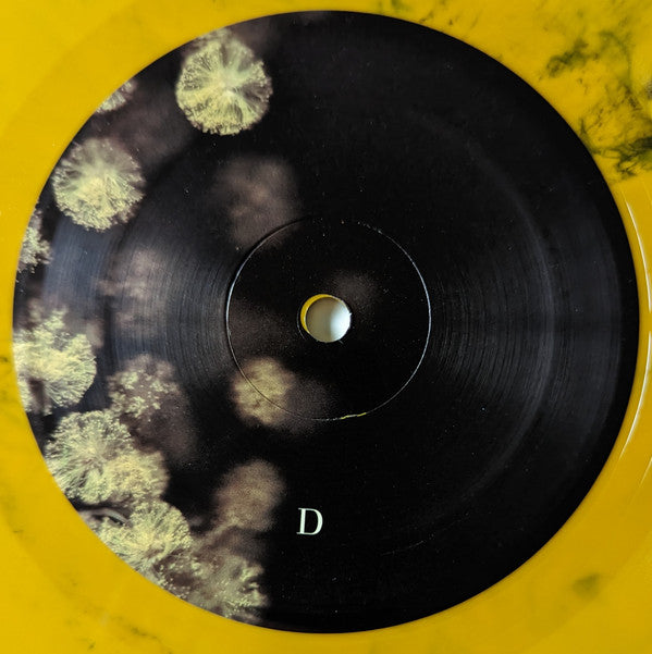 Eyelid Movies (VINYL) | Mint (M) Mint (M)