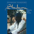 Shukuru |