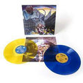 Pharcyde - Bizzare Ride II The Pharcyde (2LP Colored Vinyl) | Mint (M) Mint (M)
