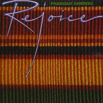Rejoice |