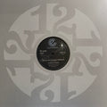 You've Got To Have Freedom / Got To Give It Up (VINYL) | Mint (M) Mint (M)