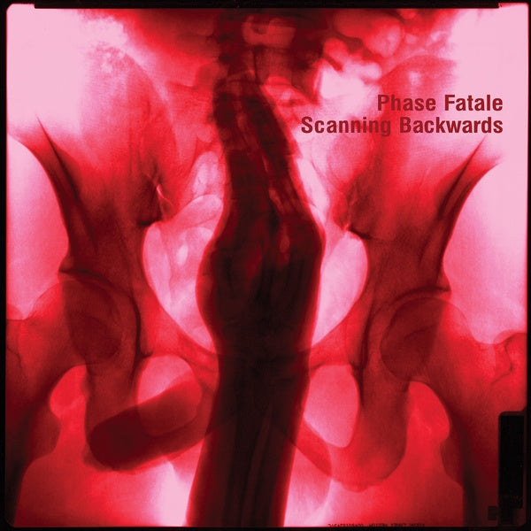 Scanning Backwards |