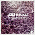 Frames of Reference |