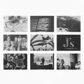 Audiodrome |