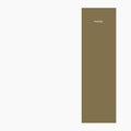 Nya Sverige - Nothing But The Truth |