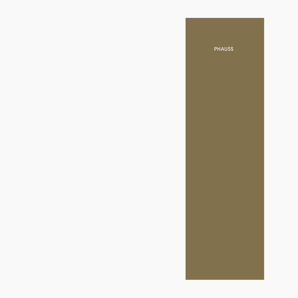Nya Sverige - Nothing But The Truth |