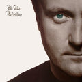 Phil Collins - Both Sides (All the Sides) | Mint (M) Mint (M)