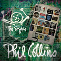 Singles (2xVINYL) | Mint (M) Mint (M)