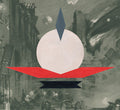 Animalwrath |