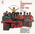 A Christmas Gift for You from Phil Spector [Import] | Mint (M) Mint (M)