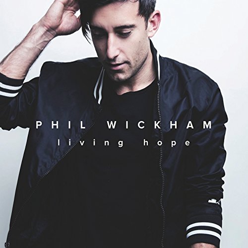 Living Hope |