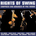 Rights Of Swing |
